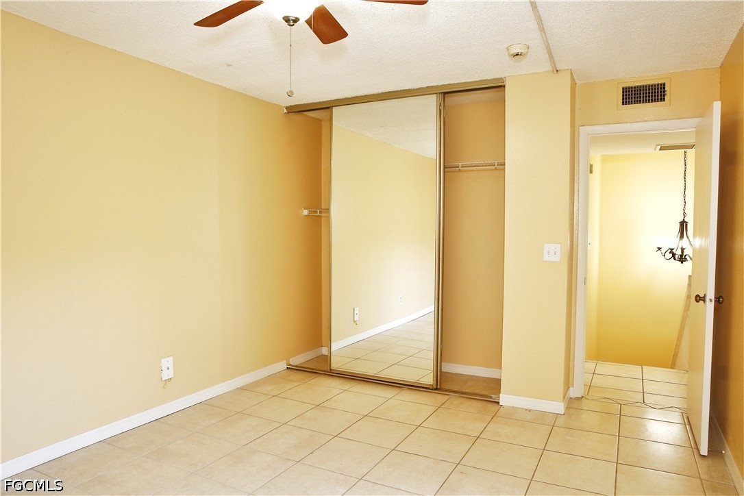 2 Bed Townhouse for Sale in Fort Myers, photo 19