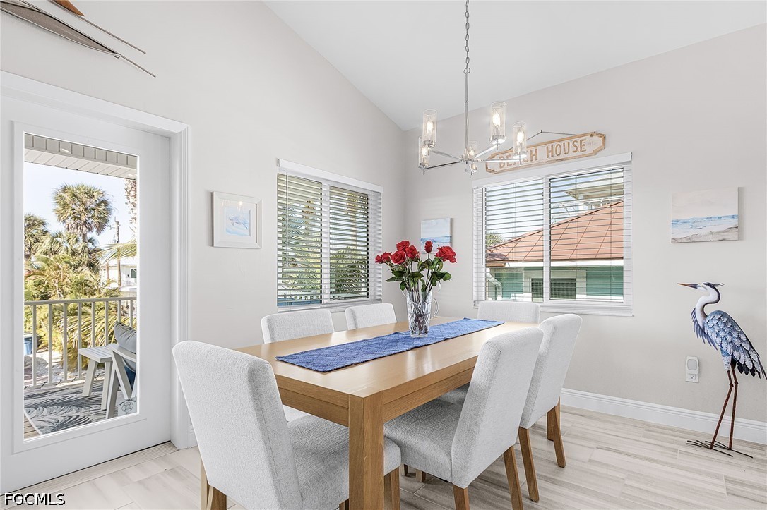 3 Bed Pool Home for Sale in Watson W W, photo 19