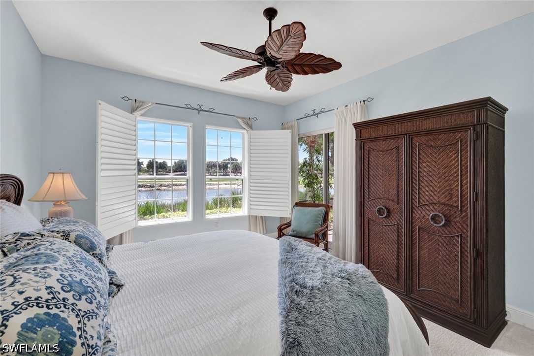 3 Bed Waterfront Home for Sale in Cascada, photo 19