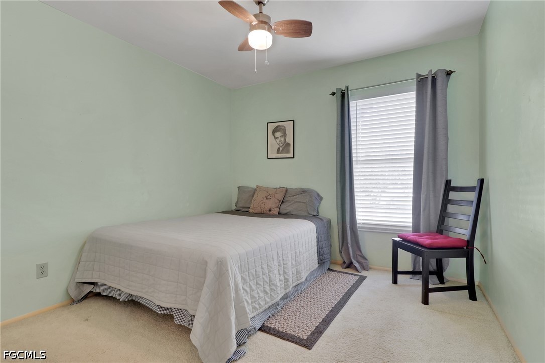 3 Bed SingleFamilyResidence for Sale in Cape Coral, photo 19