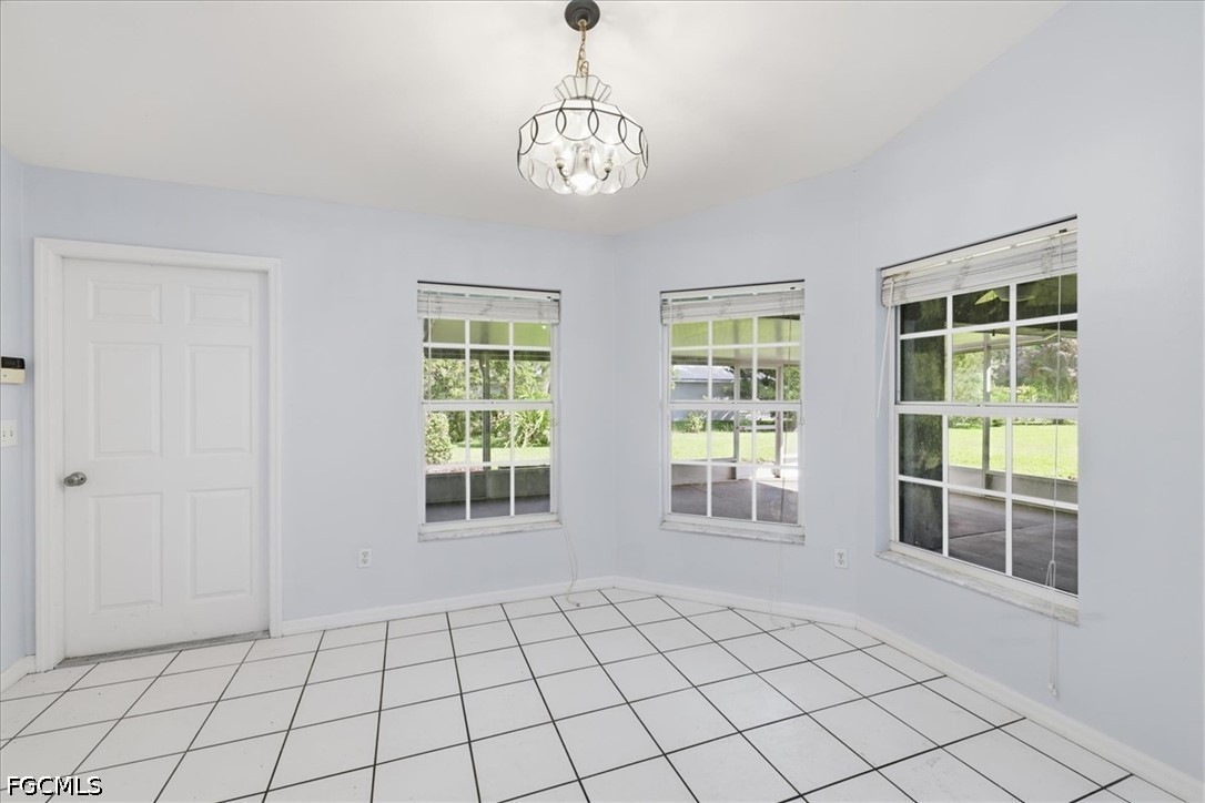 4 Bed SingleFamilyResidence for Sale in Laurel Oaks, photo 19