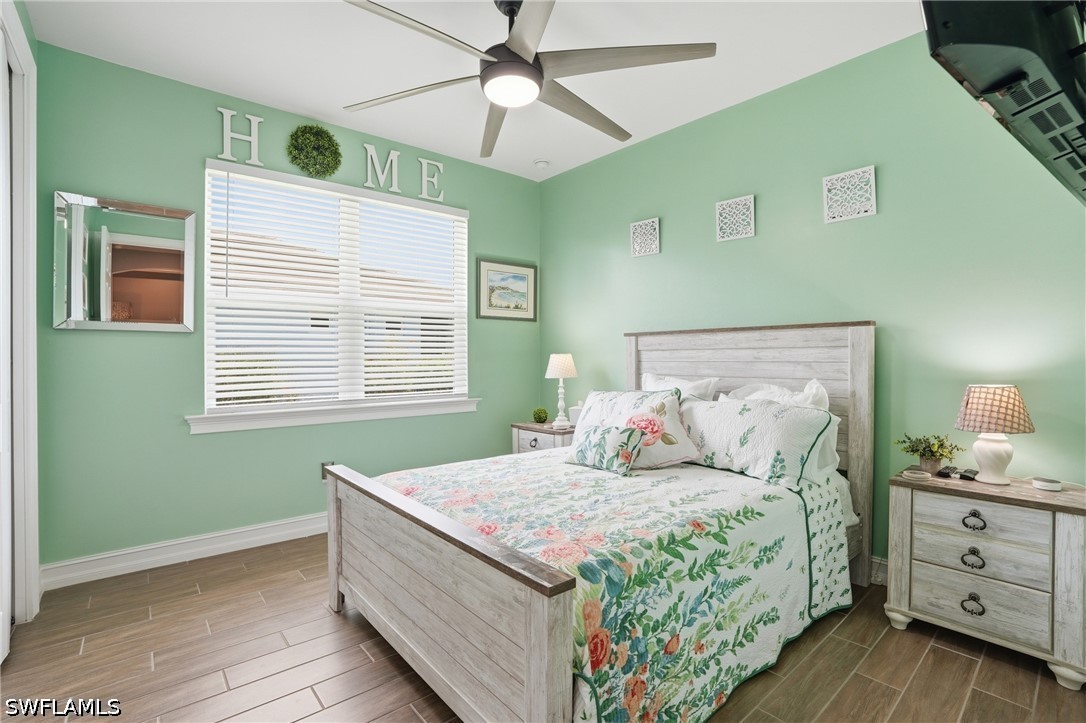 4 Bed Pool Home for Sale in Seasons At Bonita, photo 19