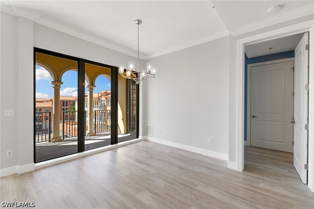 3 Bed Condominium for Sale in Estero, photo 19