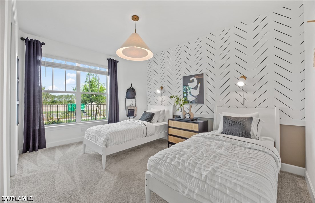 4 Bed SingleFamilyResidence for Sale in Whispering Lakes, photo 19