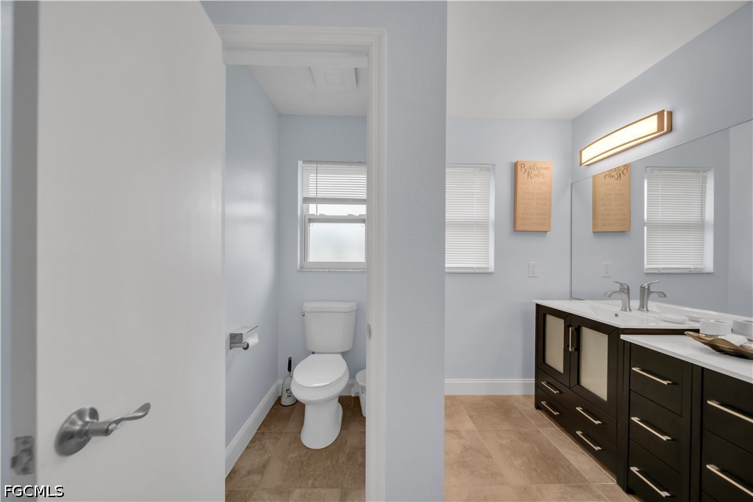 3 Bed SingleFamilyResidence for Sale in Pebble Beach, photo 19
