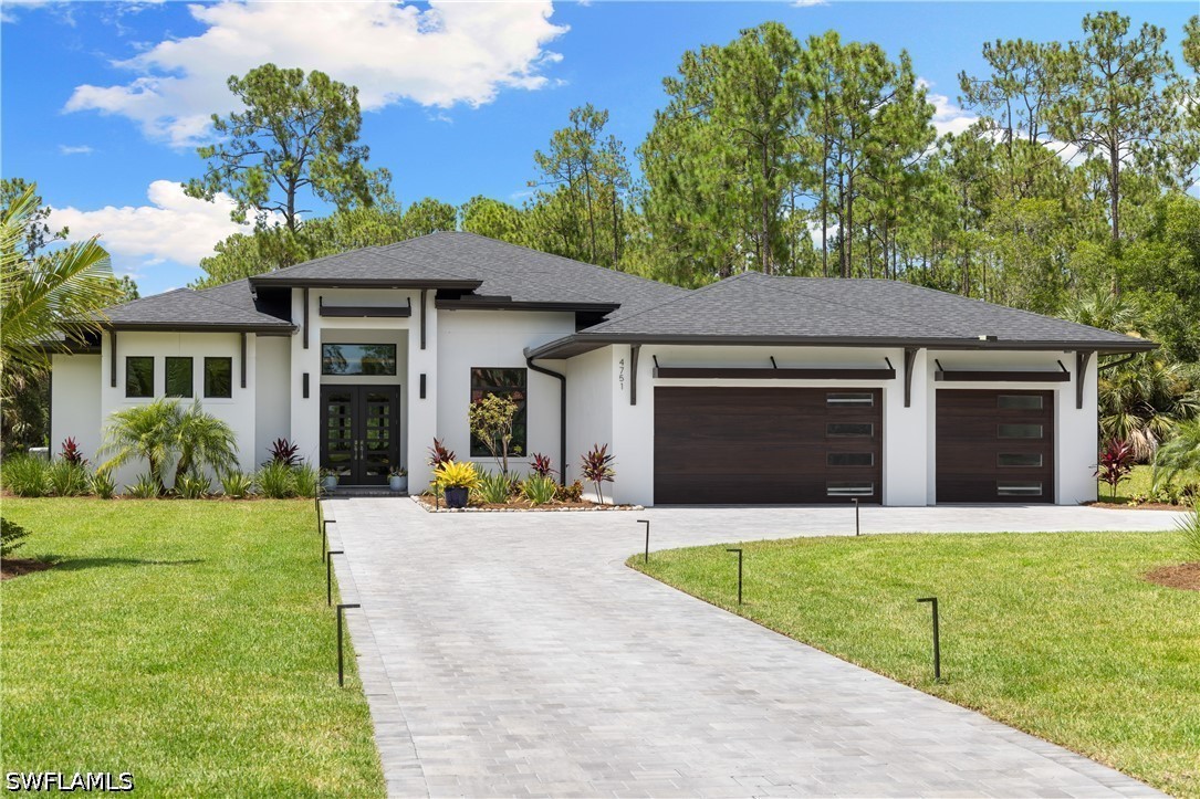4 Bed Pool Home for Sale in Naples, photo 19