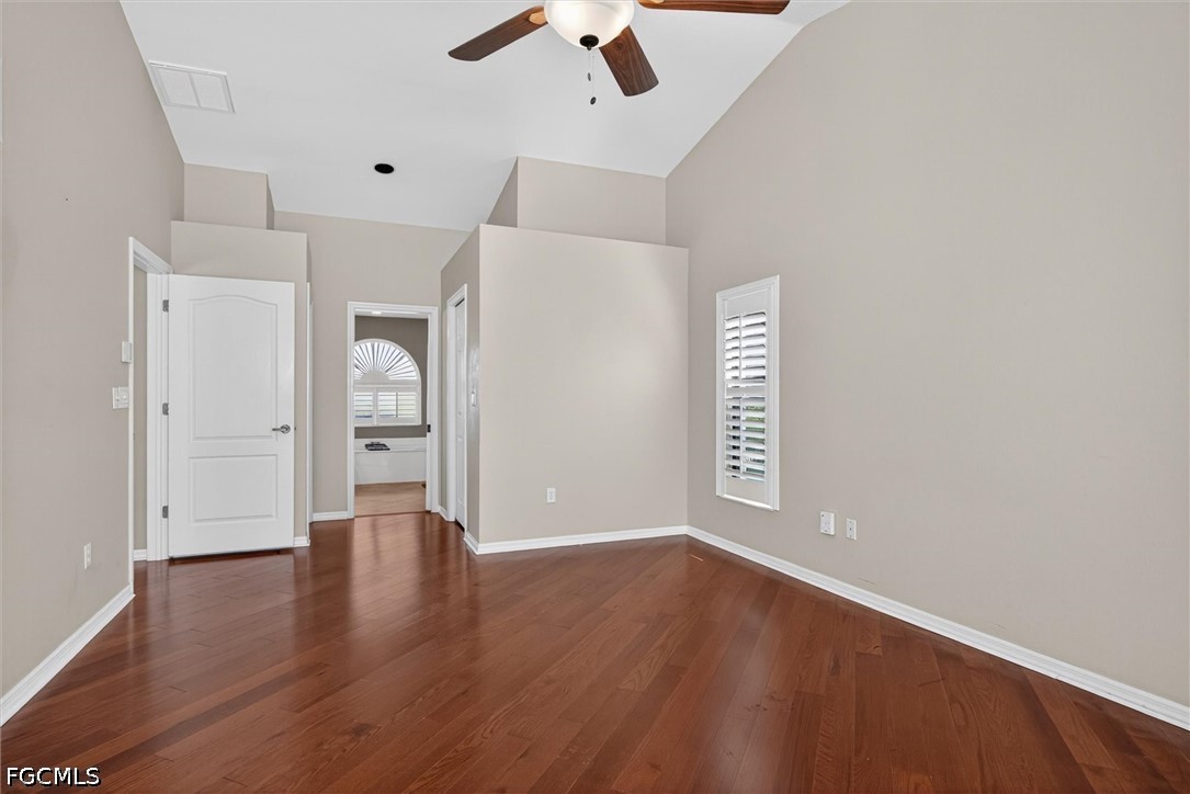 3 Bed SingleFamilyResidence for Sale in Fort Myers, photo 19