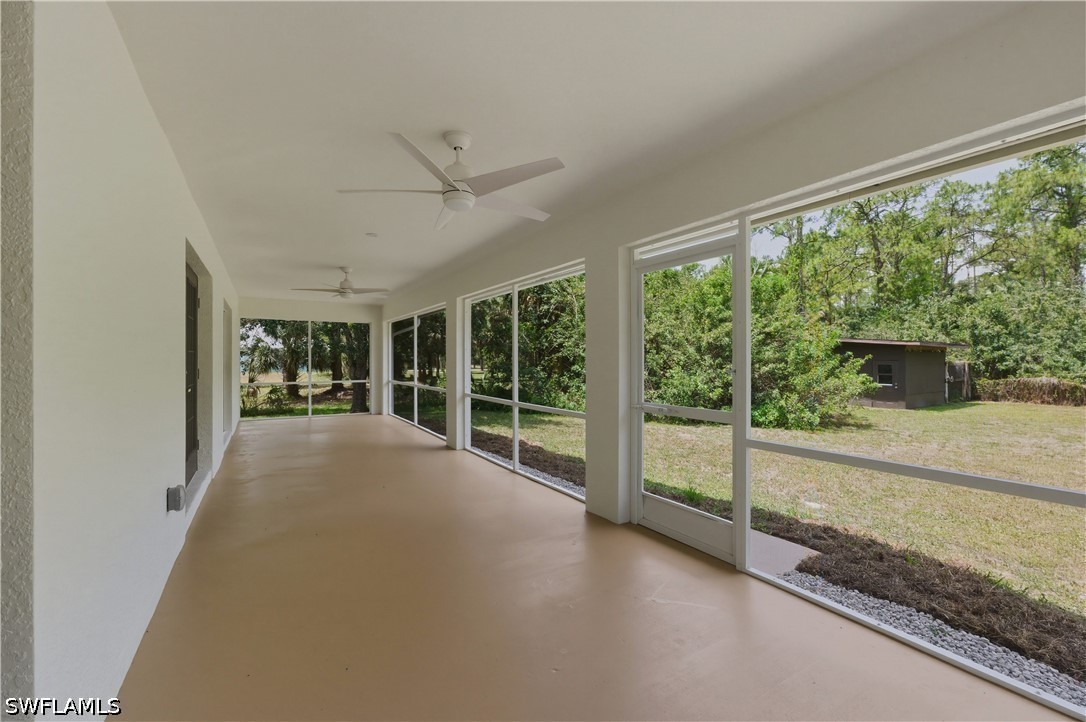 3 Bed SingleFamilyResidence for Sale in Naples, photo 19