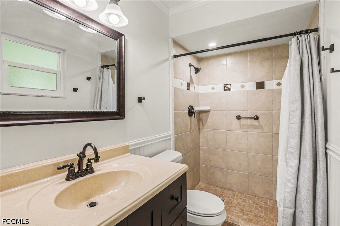 3 Bed SingleFamilyResidence for Sale in Clewiston, photo 19