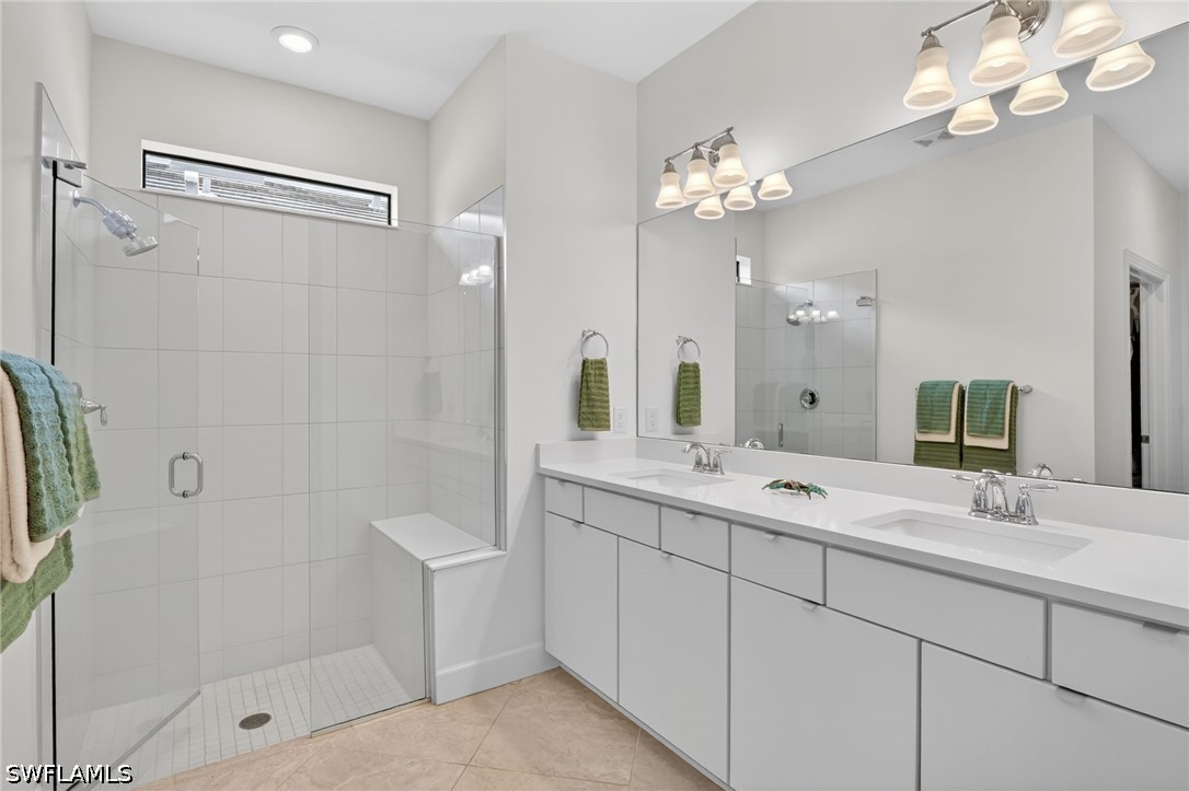 3 Bed Pool Home for Sale in Manatee Cove, photo 19