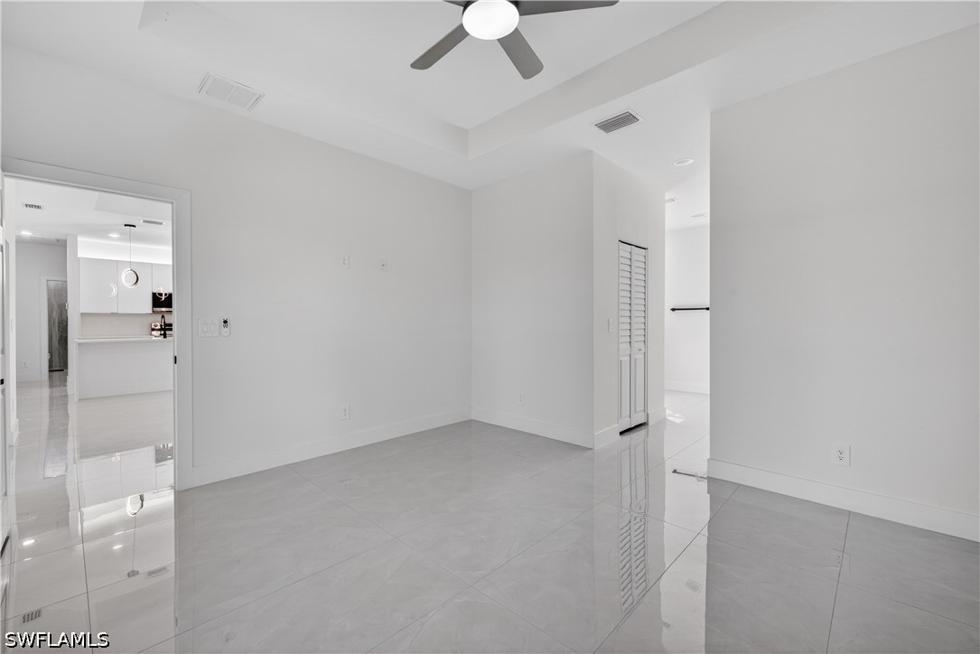 4 Bed Waterfront Home for Sale in Lehigh Acres, photo 19