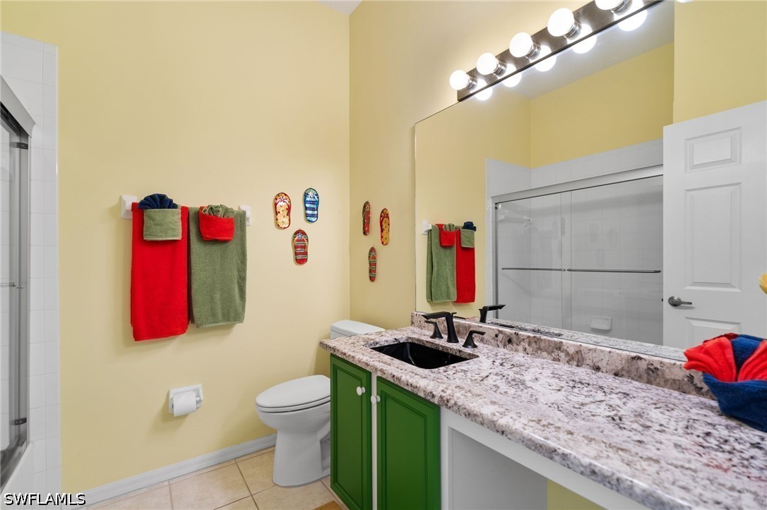 2 Bed Pool Home for Sale in Shoreham, photo 19