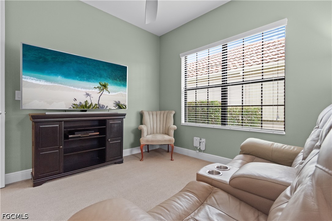 2 Bed Waterfront Home for Sale in Watermark, photo 19
