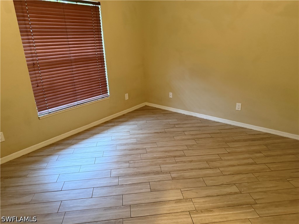 3 Bed SingleFamilyResidence for Sale in Naples, photo 19