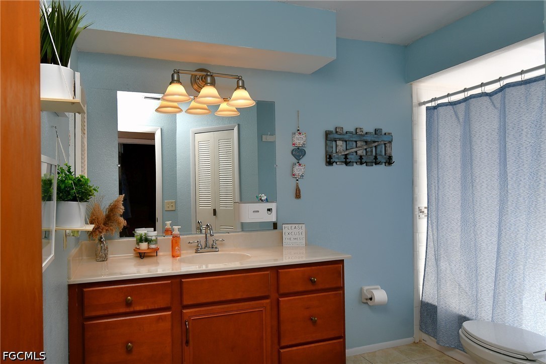 4 Bed SingleFamilyResidence for Sale in Lehigh Acres, photo 19