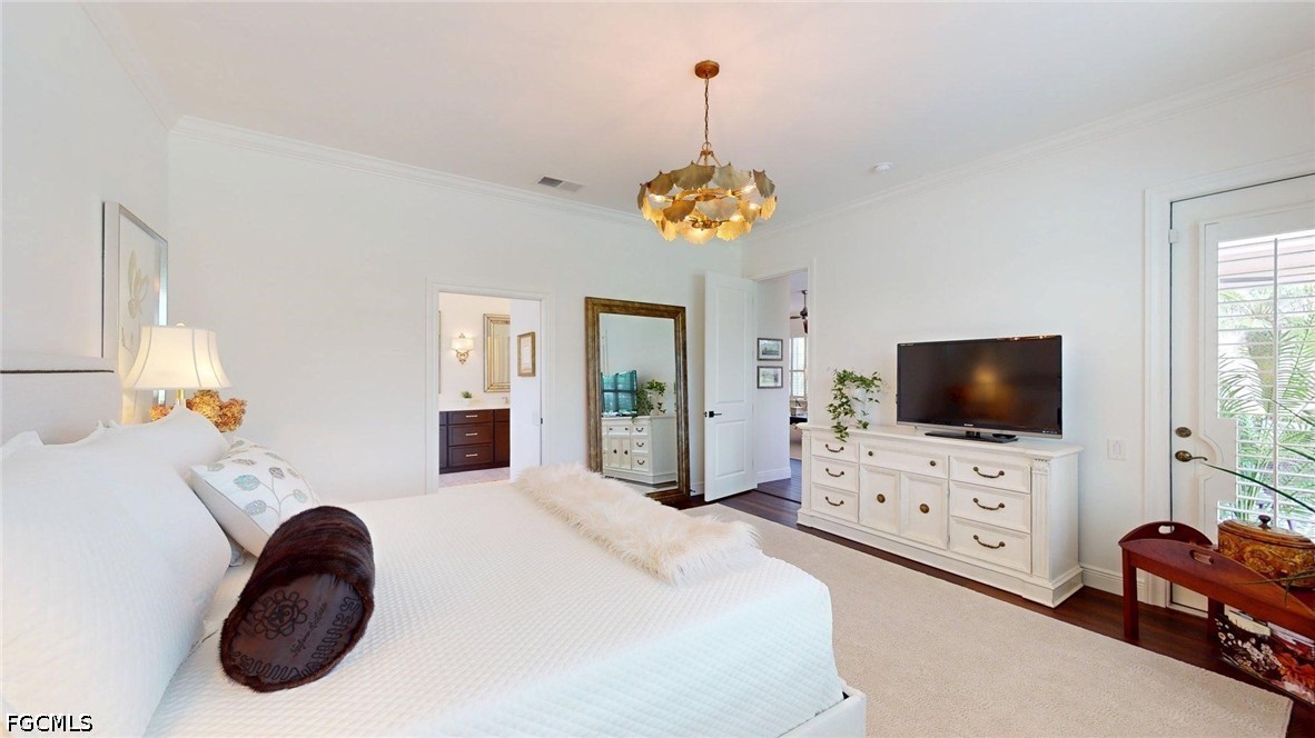 3 Bed Pool Home for Sale in Fort Myers, photo 19