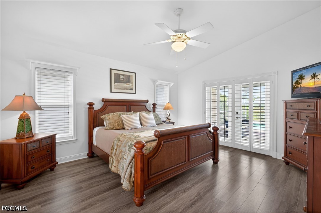 3 Bed Pool Home for Sale in Coconut Creek, photo 19