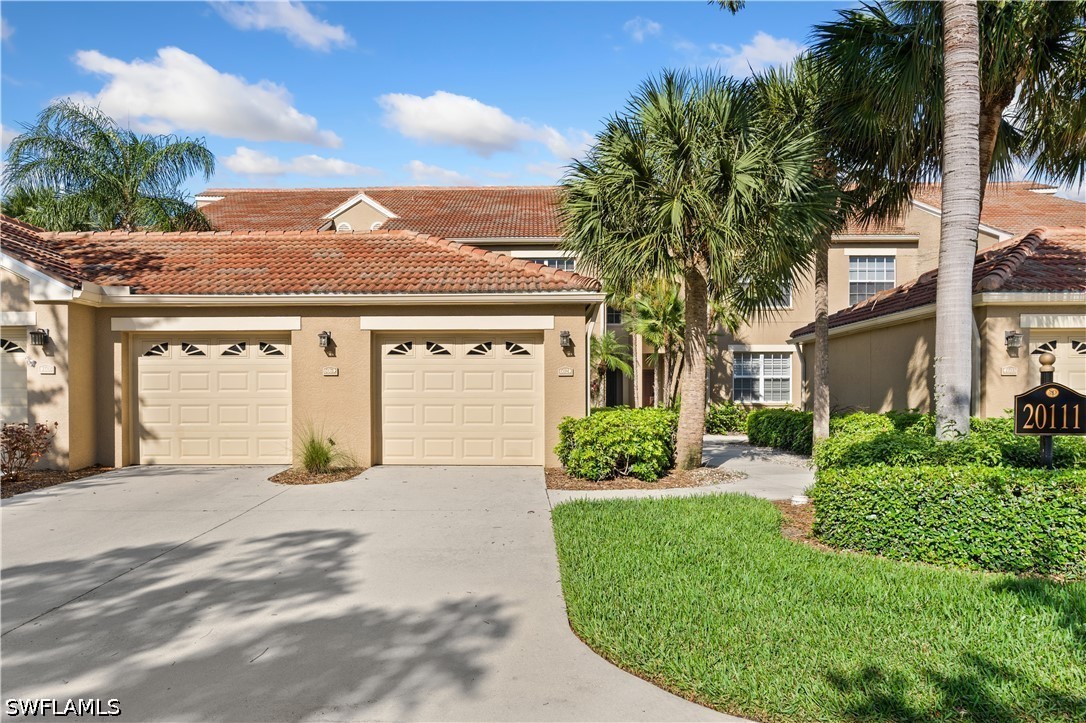 2 Bed Condominium for Sale in Sabal Palm, photo 19