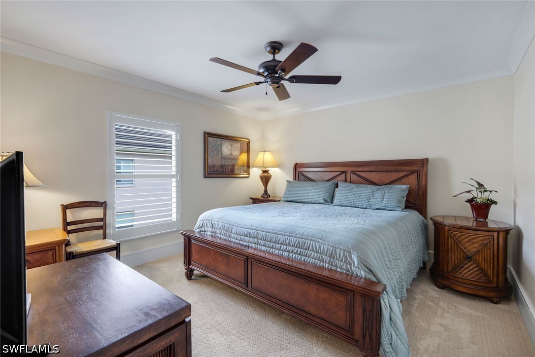 3 Bed Waterfront Home for Sale in Naples, photo 19