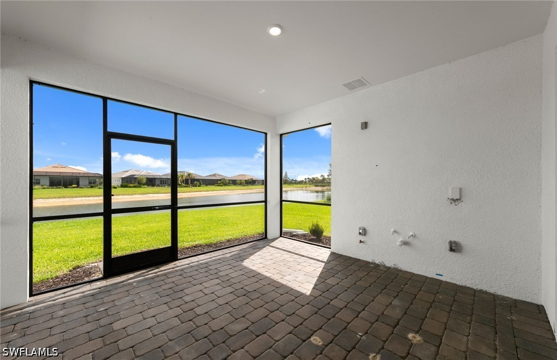 2 Bed Waterfront Home for Sale in Terrawalk, photo 19