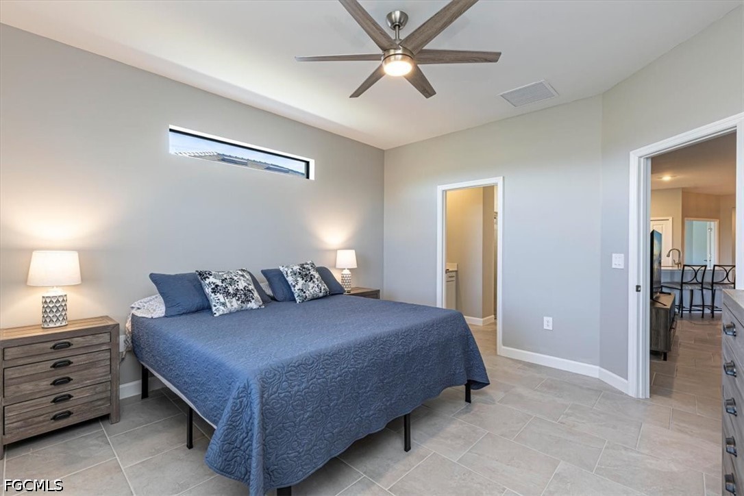 2 Bed Attached for Sale in Verdana Village, photo 19