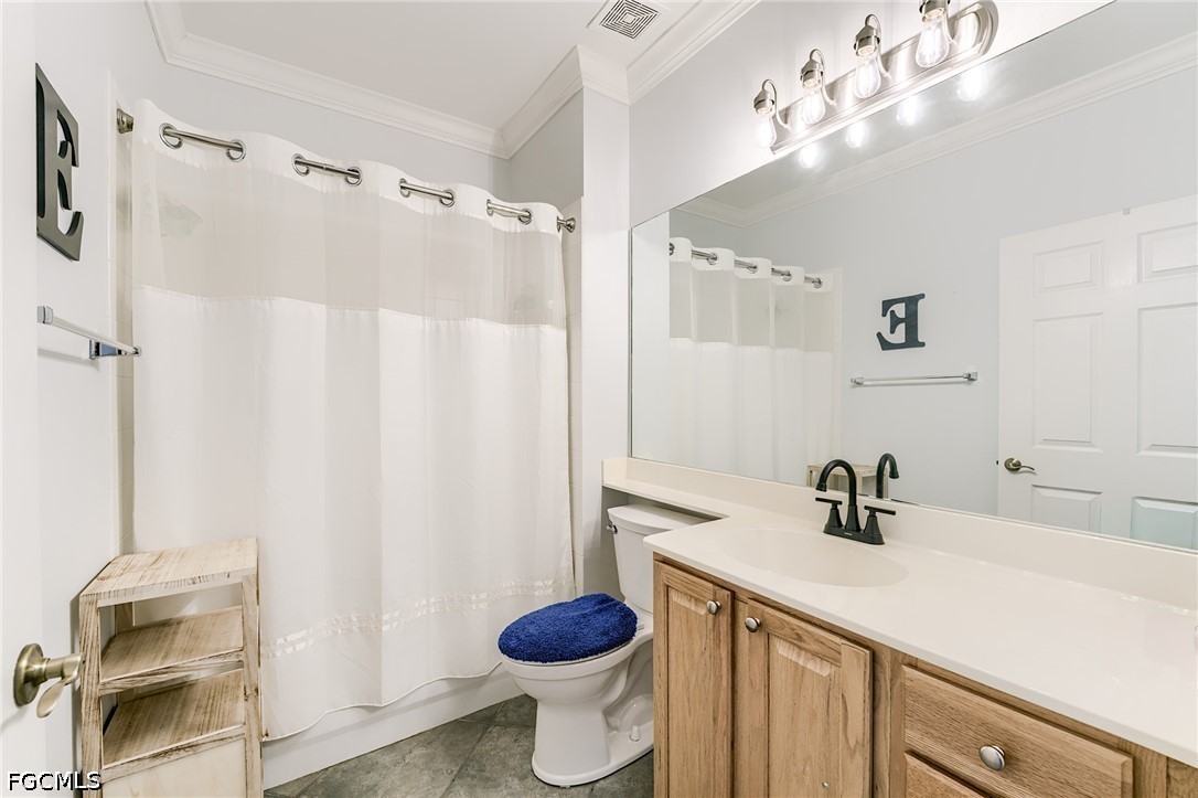 3 Bed Condominium for Sale in Oakwood, photo 19