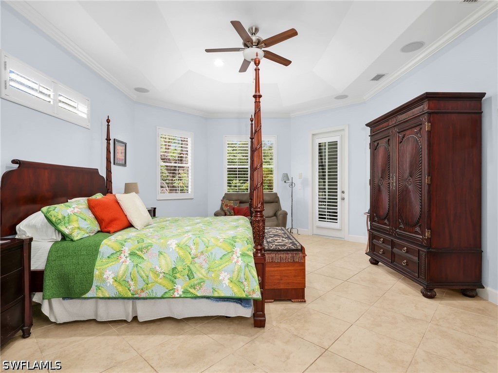 4 Bed Pool Home for Sale in Naples, photo 19