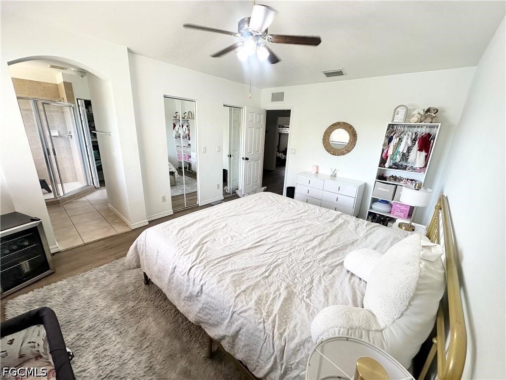 3 Bed Pool Home for Sale in Fort Myers, photo 19