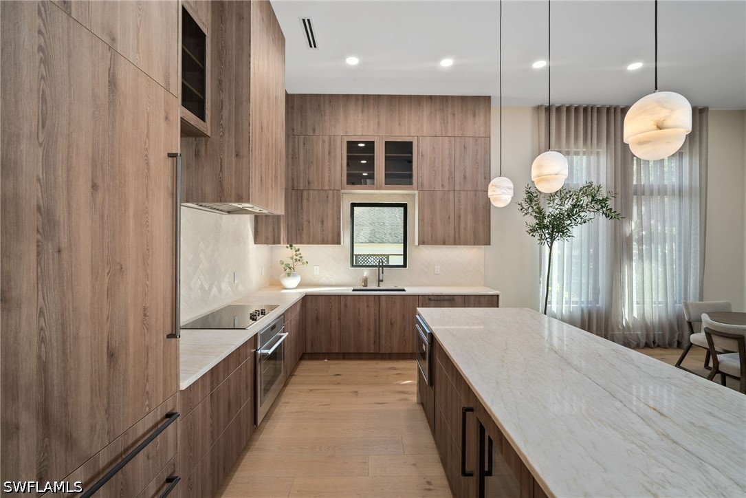 5 Bed Pool Home for Sale in Naples, photo 19