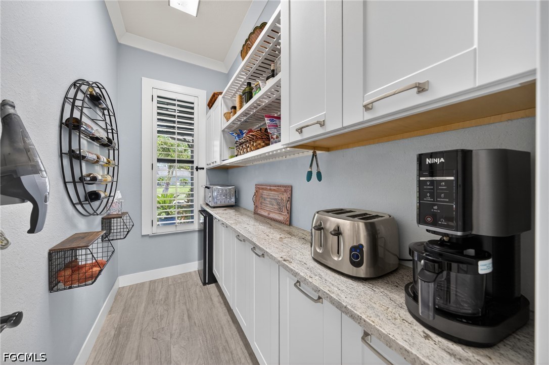 4 Bed Pool Home for Sale in Cape Coral, photo 19