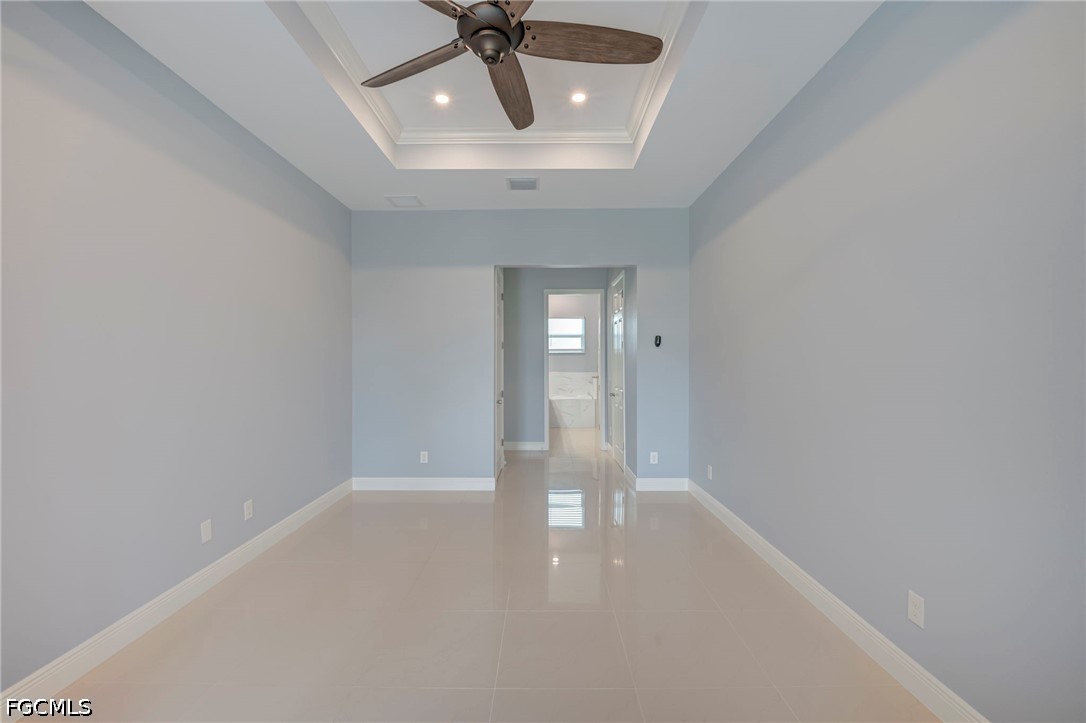 4 Bed SingleFamilyResidence for Sale in Lehigh Acres, photo 19