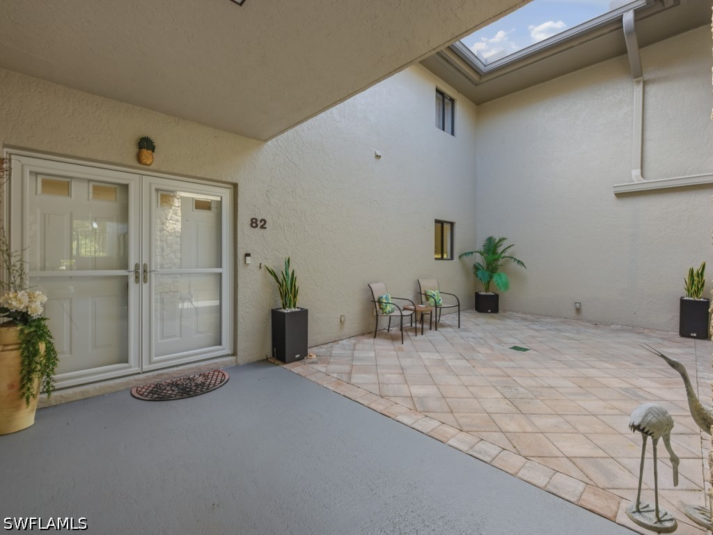2 Bed Condominium for Sale in Eagle Creek, photo 19