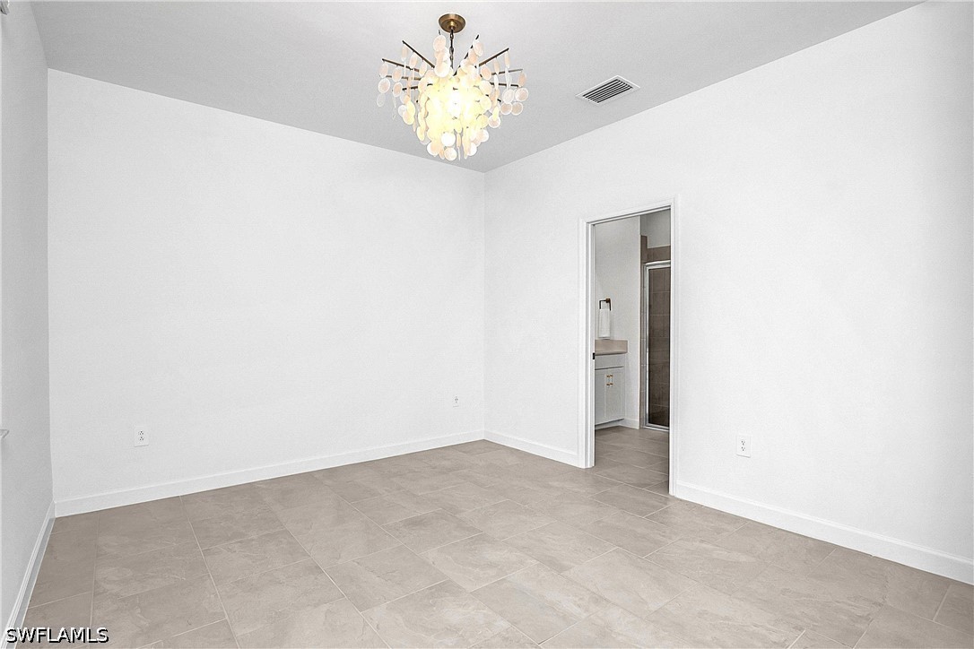 3 Bed Attached for Sale in Verdana Village, photo 19