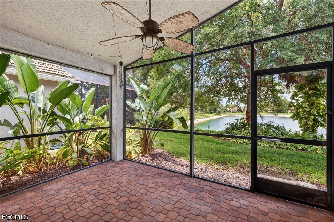 3 Bed Waterfront Home for Sale in Naples, photo 19