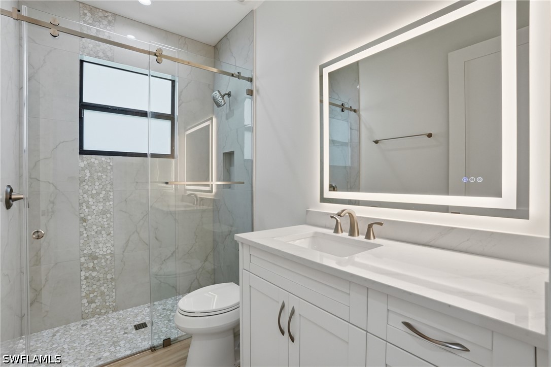 3 Bed Pool Home for Sale in Marco Beach, photo 19