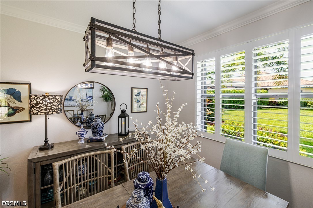 4 Bed Pool Home for Sale in Hampton Park, photo 19