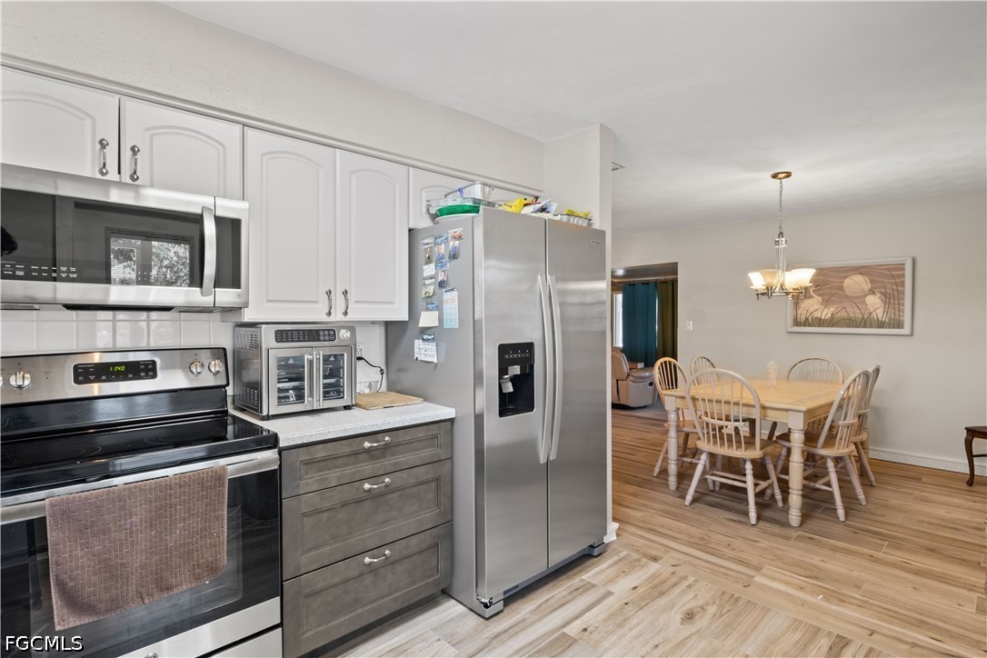2 Bed Pool Home for Sale in Matlacha Isles, photo 19