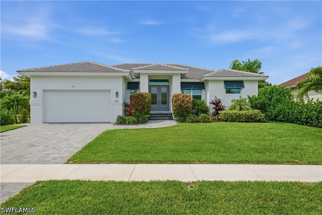 3 Bed Pool Home for Sale in Marco Beach, photo 19