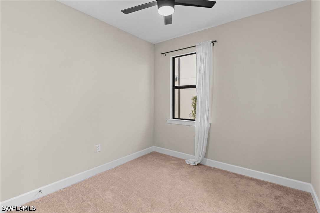 3 Bed SingleFamilyResidence for Sale in Westbrook, photo 19