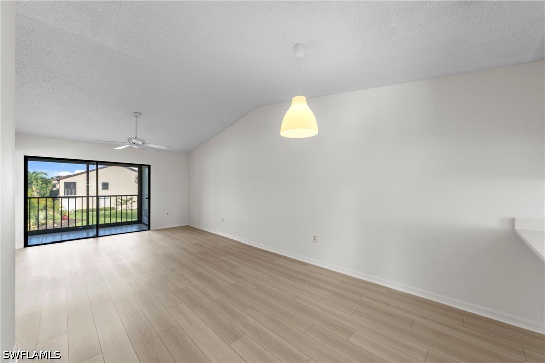 2 Bed Condominium for Sale in Fort Myers, photo 19