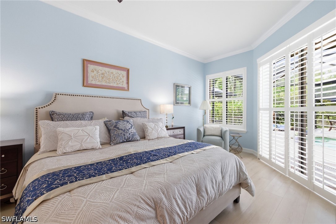 4 Bed Pool Home for Sale in Bella Terra, photo 19