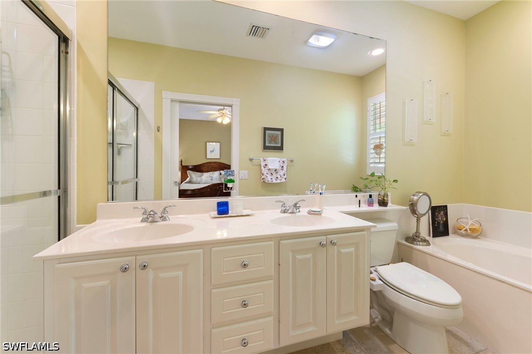 3 Bed Townhouse for Sale in Bonita Springs, photo 19