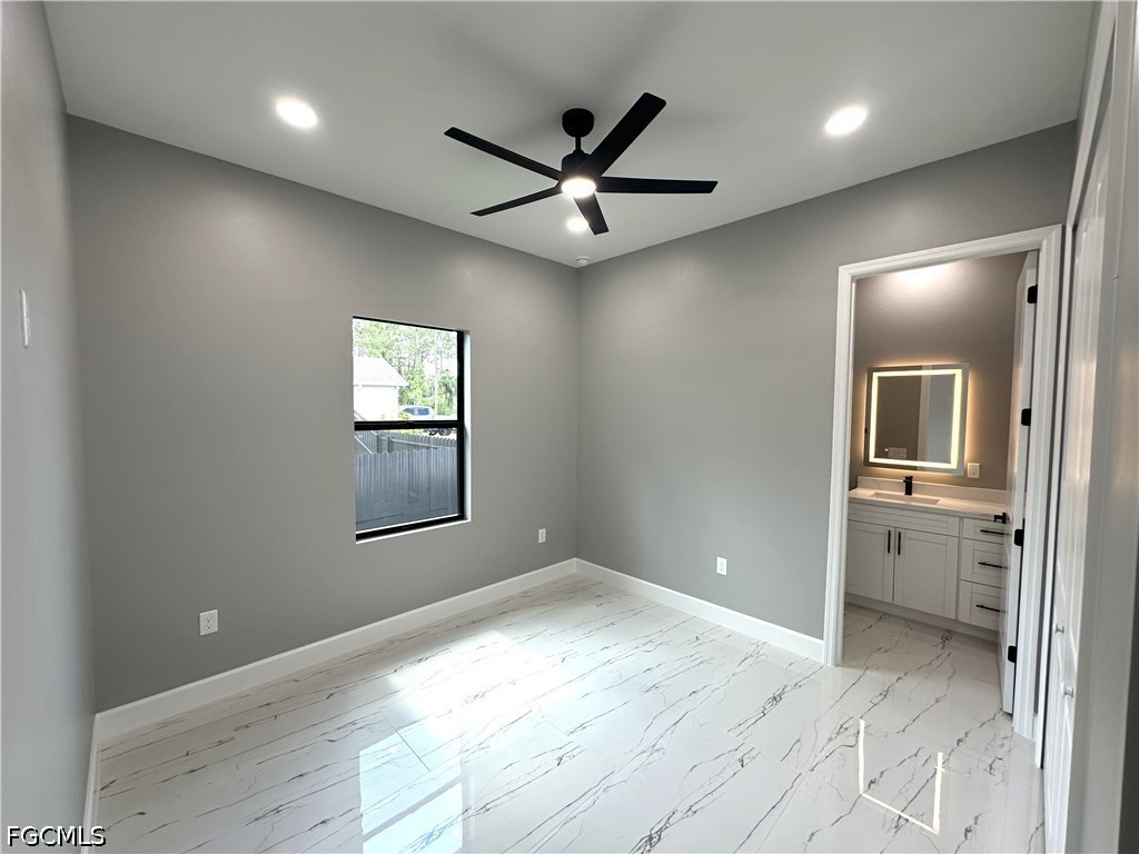 3 Bed SingleFamilyResidence for Sale in Lehigh Acres, photo 19