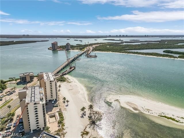 2 Bed Waterfront Home for Sale in Islands End Condo, photo 19