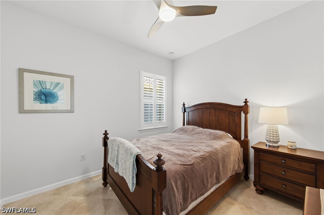 3 Bed Waterfront Home for Sale in Somerset, photo 19