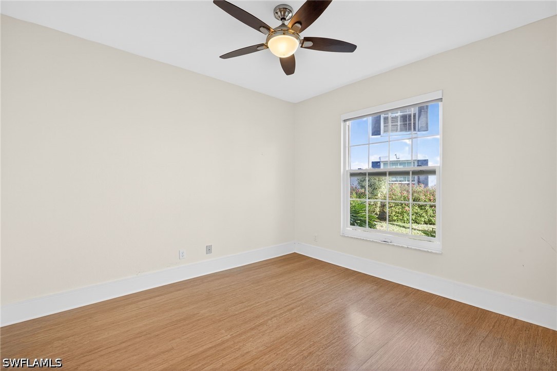 3 Bed Condominium for Sale in Barrington Club, photo 19
