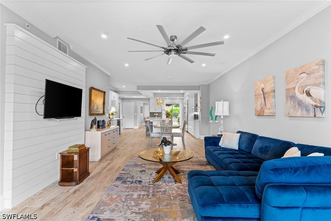 2 Bed Attached for Sale in Edgewater Condo, photo 19