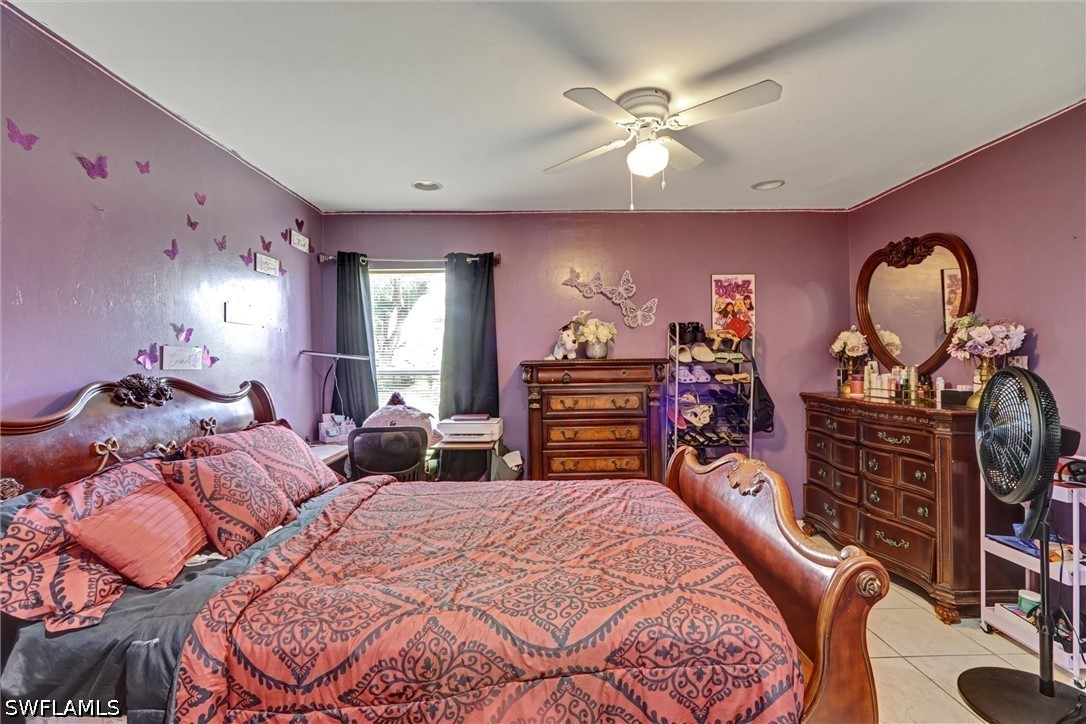 4 Bed SingleFamilyResidence for Sale in Town Lakes, photo 19