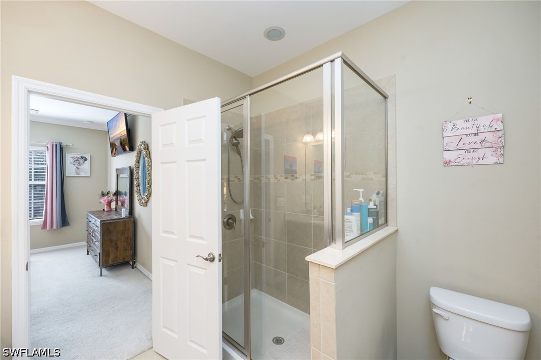 2 Bed Condominium for Sale in Estero, photo 19