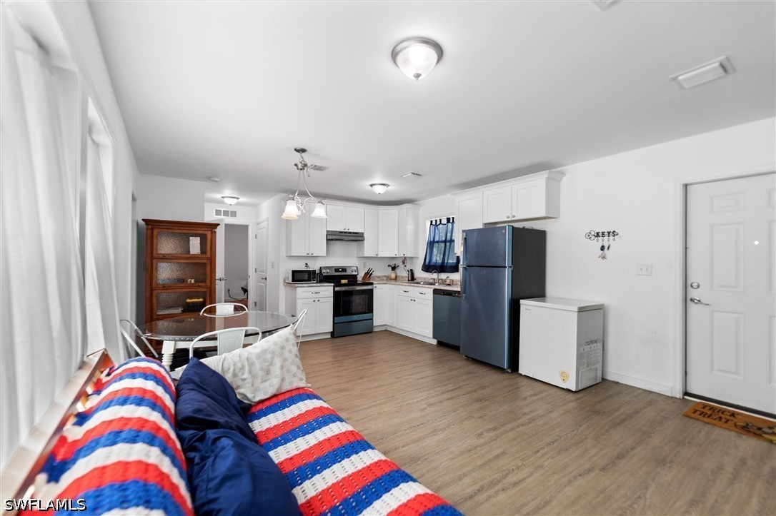 2 Bed ManufacturedHome for Sale in Lake Kelly, photo 19